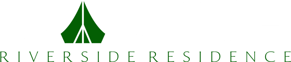 white logo mrr