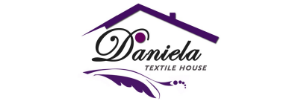 Daniela