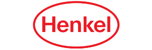 Henkel