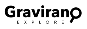 gravirano