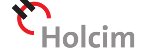 holcim